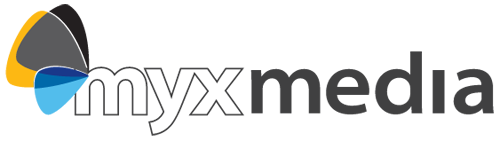 myxMedia image